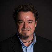 Luc Giard